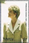 Colnect-6250-800-Princess-Diana.jpg