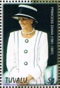 Colnect-6250-801-Princess-Diana.jpg