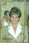 Colnect-6250-802-Princess-Diana.jpg