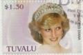 Colnect-6271-023-Princess-Diana.jpg