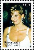 Colnect-6719-788-Princess-Diana.jpg