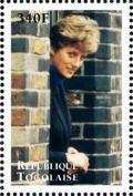 Colnect-6719-795-Princess-Diana.jpg