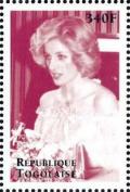 Colnect-6719-796-Princess-Diana.jpg