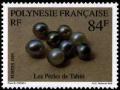 Colnect-698-741-The-pearls-of-Tahiti.jpg