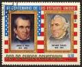 Colnect-990-135-J-K-Polk-and-Z-Taylor.jpg