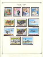 WSA-Burkina_Faso-Postage-1985-4.jpg