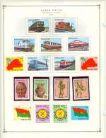 WSA-Burkina_Faso-Postage-1985-7.jpg