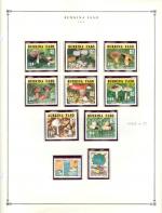 WSA-Burkina_Faso-Postage-1995-3.jpg