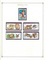 WSA-Burkina_Faso-Postage-1996-2.jpg