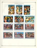 WSA-Comoro_Islands-Postage-1975-76.jpg