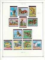 WSA-Comoro_Islands-Postage-1976-77.jpg