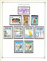 WSA-Comoro_Islands-Postage-1981-82.jpg