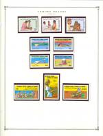 WSA-Comoro_Islands-Postage-1986-87.jpg