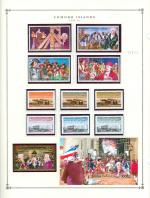 WSA-Comoro_Islands-Postage-1989-90.jpg