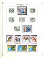 WSA-Comoro_Islands-Postage-1990-91.jpg