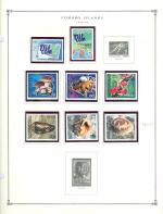 WSA-Comoro_Islands-Postage-1990-92.jpg