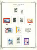 WSA-French_Polynesia-Postage-1993-94-1.jpg