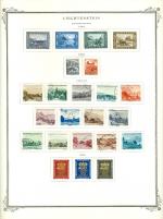 WSA-Liechtenstein-Postage-1943-45.jpg