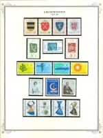 WSA-Liechtenstein-Postage-1965-66.jpg