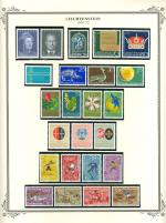 WSA-Liechtenstein-Postage-1970-72.jpg