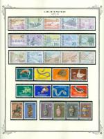 WSA-Liechtenstein-Postage-1972-74.jpg