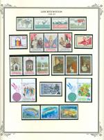 WSA-Liechtenstein-Postage-1988-89.jpg