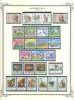 WSA-Liechtenstein-Postage-1990-93.jpg