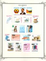 WSA-Mozambique-Postage-1995.jpg