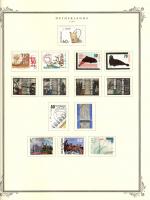 WSA-Netherlands-Postage-1985.jpg