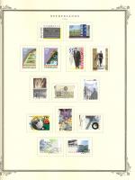 WSA-Netherlands-Postage-1986.jpg