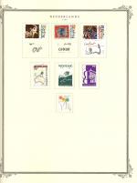 WSA-Netherlands-Postage-1988.jpg