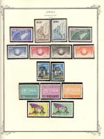 WSA-ROC%28Taiwan%29-Postage-1959.jpg