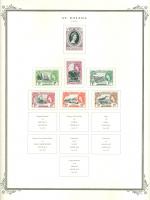 WSA-St._Helena-Postage-1953.jpg