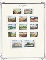 WSA-St._Helena-Postage-1976.jpg