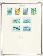 WSA-St._Helena-Postage-1987.jpg