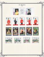 WSA-St._Helena-Postage-1991.jpg