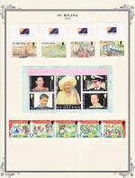 WSA-St._Helena-Postage-2000.jpg