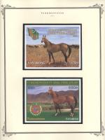 WSA-Turkmenistan-Postage-2001-2.jpg