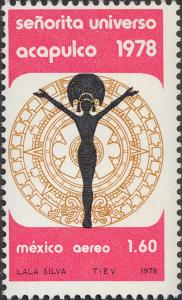 Colnect-2956-518-Postal-Stamp-I.jpg