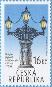 Colnect-4370-525-170-Years-Of-Public-Street-Gas-Lighting.jpg