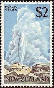 Colnect-2076-160-Pohutu-Geyser.jpg