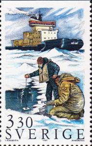 Colnect-2872-250-Polar-research.jpg