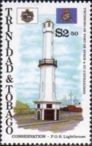 Colnect-4816-946-POS-Lighthouse.jpg