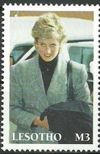 Colnect-4869-127-Princess-Diana.jpg