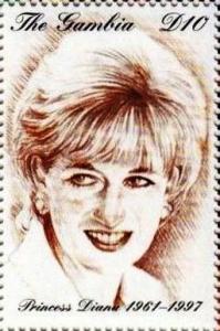 Colnect-4725-302-Princess-Diana.jpg