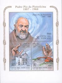 Colnect-151-878-Padre-Pio-of-Pietrelcina.jpg