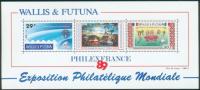 Colnect-902-373-PhilexFrance--89-Philatelic-Exhibition-in-Paris.jpg