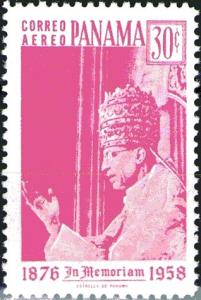 Colnect-2297-611-Pope-Pius-XII.jpg