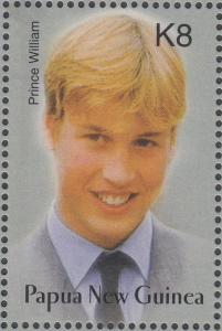 Colnect-4213-080-Prince-William.jpg