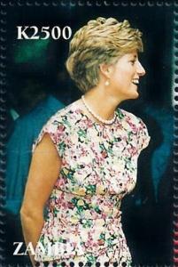 Colnect-5233-407-Princess-Diana.jpg